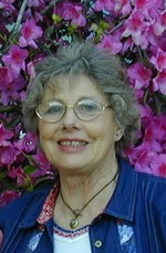 Marjorie (Letzgus) Sutton