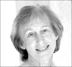 Marjorie_Levitan