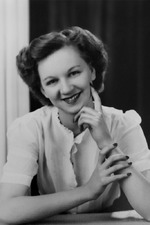 Marjorie Lois Simpson