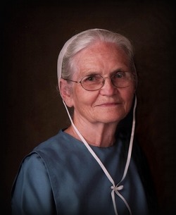 Marjorie_Sullivan