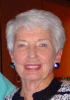 Marjorie  Louise Foskett