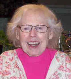 Marjorie Lucille Hewitt_MacKenzie