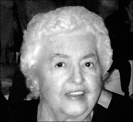 Marjorie M. (Burdick)_Balestracci