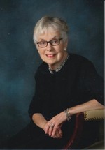 Marjorie M. Steiger