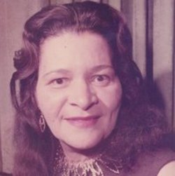 Marjorie_Smith