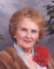 Marjorie Marshall Skipper (1919 - 2015)