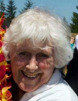 Marjorie (Midge)_Atherton
