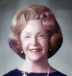 Marjorie (Midge) Jean_Fanoe