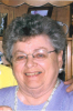 Marjorie Mollenhauer (1930 - 2016)