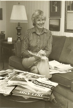 Marjorie_O'Harra