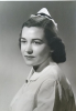 Marjorie Ortensi (1930 - 2017)