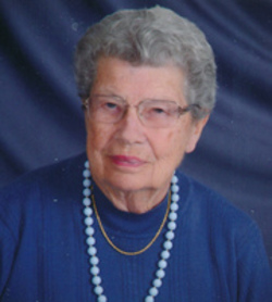 Marjorie_Quimby