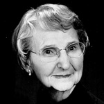 Marjorie (Peck) Ollila
