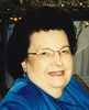 Marjorie Petricka (1924 - 2017)