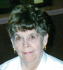 Marjorie R. Pennington (1924 - 2016)