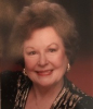 Marjorie R. Riley (1915 - 2016)