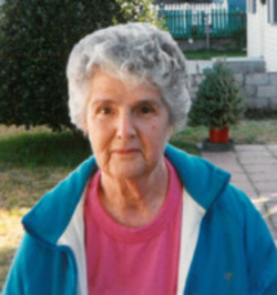 Marjorie Roberta_Bryan