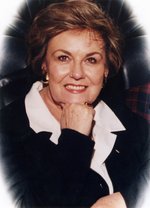 Marjorie Rose Wisniewski (1937 - 2018)