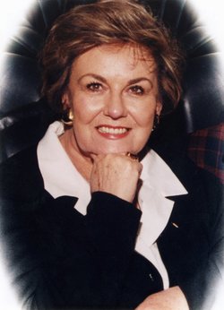 Marjorie_Wisniewski