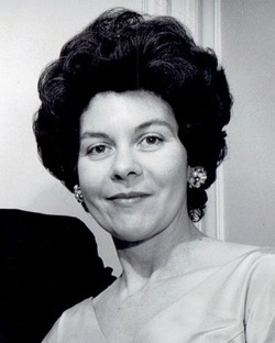 Marjorie Ruth (Channell)_Schmid