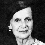 Marjorie S. Jeffries