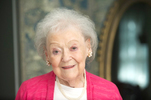 Marjorie S. Tobin (1929 - 2024)