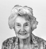 Marjorie Schwier