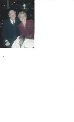 Marjorie_Siemonsen