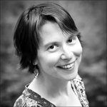Marjorie Sue Rosenthal (1967 - 2020)