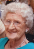 Marjorie V. Gleason (1924 - 2016)