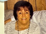 Marjorie V. Wilmes (1936 - 2023)