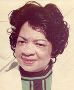 Marjorie Vivian Sloan