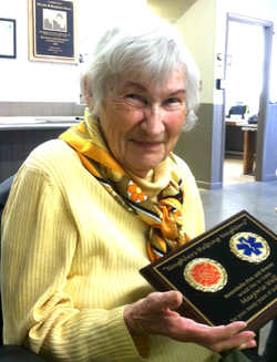 Marjorie_Wells