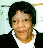 Marjorie Whiting