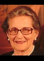 Marjorie Z. Kaplin