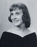 Marjory Jean Flynn