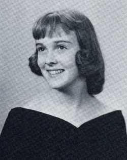 Marjory Jean_Flynn