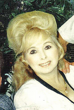 Marjory 