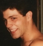 Mark A. Barry