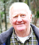 Mark A. Bartholomew