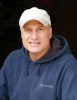 Mark A. Bauernfeind (1958 - 2015)