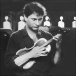 Mark A. Beaulieu