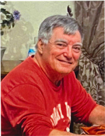 Mark A. Brunetti