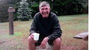 Mark A. Davis