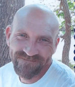 Mark A. Germain