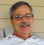 Mark A. Helt