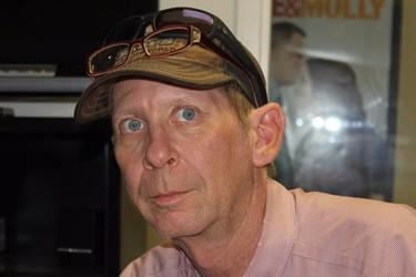Mark_King