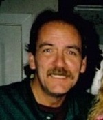 Mark A. Maynard (1956 - 2020)