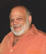 Mark A. Miller (1954 - 2018)