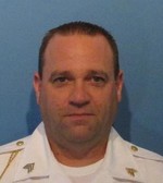 Mark A. Ouimet